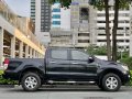 🔥200k All-in🔥PRICE DROP🔥 2015 Ford Ranger XLT 4x2 Automatic Diesel.. Call 0956-7998581-4