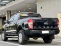 🔥200k All-in🔥PRICE DROP🔥 2015 Ford Ranger XLT 4x2 Automatic Diesel.. Call 0956-7998581-10
