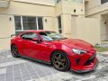 Hot deal alert! 2013 Toyota 86  2.0 AT for sale at -2