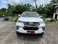HOT!!! 2018 Toyota Fortuner  for sale at affordable price-0