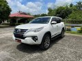 HOT!!! 2018 Toyota Fortuner  for sale at affordable price-2