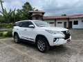 HOT!!! 2018 Toyota Fortuner  for sale at affordable price-1