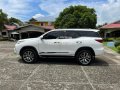 HOT!!! 2018 Toyota Fortuner  for sale at affordable price-4