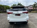 HOT!!! 2018 Toyota Fortuner  for sale at affordable price-5
