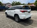 HOT!!! 2018 Toyota Fortuner  for sale at affordable price-6