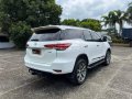 HOT!!! 2018 Toyota Fortuner  for sale at affordable price-7