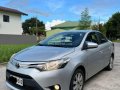 Sell pre-owned 2018 Toyota Vios -1