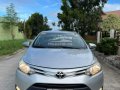 Sell pre-owned 2018 Toyota Vios -2