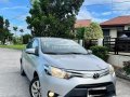 Sell pre-owned 2018 Toyota Vios -0