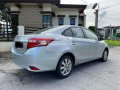 Sell pre-owned 2018 Toyota Vios -3