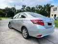 Sell pre-owned 2018 Toyota Vios -4