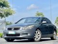 2010 Honda Accord 2.4 AT GAS‼️-2