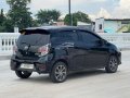 Sell used 2021 Toyota Wigo  1.0 G AT-3