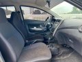 Sell used 2021 Toyota Wigo  1.0 G AT-5