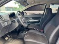 Sell used 2021 Toyota Wigo  1.0 G AT-6