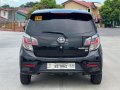 Sell used 2021 Toyota Wigo  1.0 G AT-9