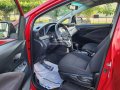 2017 Toyota Innova  2.8 E Diesel AT-5