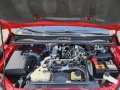 2017 Toyota Innova  2.8 E Diesel AT-9