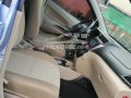 2013 Toyota Avanza 1.5 G-6
