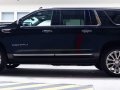 Brand new 2022 GMC Yukon Denali XL Diesel-2