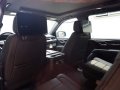 Brand new 2022 GMC Yukon Denali XL Diesel-4