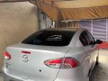 For Sale! Used 2012 Mazda 2 Sedan-0