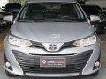 Second hand 2020 Toyota Vios  for sale in good condition-0