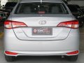 Second hand 2020 Toyota Vios  for sale in good condition-1