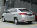 Second hand 2020 Toyota Vios  for sale in good condition-3