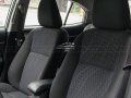 Second hand 2020 Toyota Vios  for sale in good condition-4