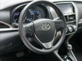 Second hand 2020 Toyota Vios  for sale in good condition-5