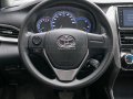 Second hand 2020 Toyota Vios  for sale in good condition-9