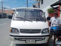 2000 Toyota Hiace  GL Grandia M/T for sale by Verified seller-0