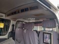 2000 Toyota Hiace  GL Grandia M/T for sale by Verified seller-3