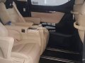 2nd hand 2019 Toyota Alphard  for sale-1