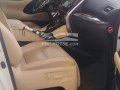 2nd hand 2019 Toyota Alphard  for sale-2