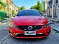 Pre-owned 2016 Volvo S60  R-Design for sale in good condition-0