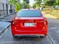 Pre-owned 2016 Volvo S60  R-Design for sale in good condition-4