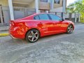 Pre-owned 2016 Volvo S60  R-Design for sale in good condition-5