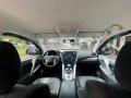 PRICE DROP ALERT! 2017 Mitsubishi Montero 2.4L GLS Automatic-12