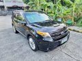 Second hand 2013 Ford Explorer  3.5L Sport EcoBoost for sale in good condition-2