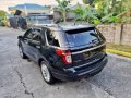 Second hand 2013 Ford Explorer  3.5L Sport EcoBoost for sale in good condition-5