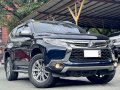 PRICE DROP ALERT! 2017 Mitsubishi Montero 2.4L GLS Automatic-1