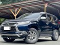 PRICE DROP ALERT! 2017 Mitsubishi Montero 2.4L GLS Automatic-2