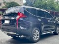 PRICE DROP ALERT! 2017 Mitsubishi Montero 2.4L GLS Automatic-4