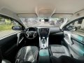 PRICE DROP ALERT! 2017 Mitsubishi Montero 2.4L GLS Automatic-8