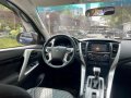 PRICE DROP ALERT! 2017 Mitsubishi Montero 2.4L GLS Automatic-9