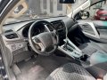 PRICE DROP ALERT! 2017 Mitsubishi Montero 2.4L GLS Automatic-10