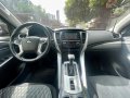 PRICE DROP ALERT! 2017 Mitsubishi Montero 2.4L GLS Automatic-11