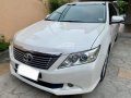 Sell used 2014 Toyota Camry  2.5 V-0